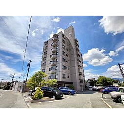 メゾンドール吉栄