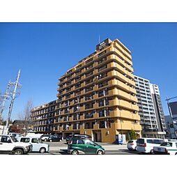 長野市大字三輪三輪田町