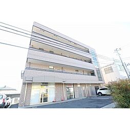 クレセント井原