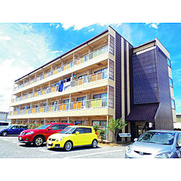 サニーハイツＮＡＯＥ