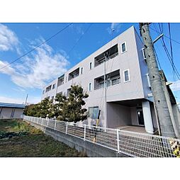 リトルアイランド