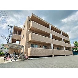 ライフコア中千田