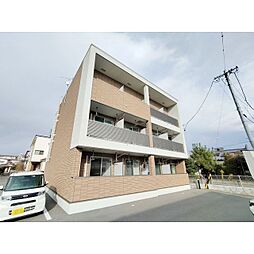 明和ハウス未来館