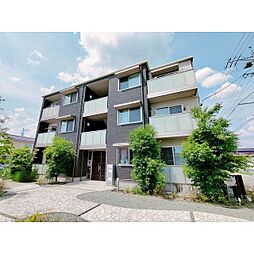 グランディール