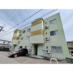 シャンティモア