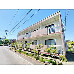 エクセリーナいなだ