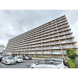 メゾンデュオーラ信濃　915号