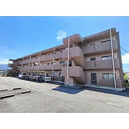 カメリアガーデン