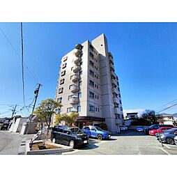 メゾンドール吉栄