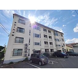 長野市吉田1丁目