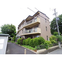 長野市大字栗田