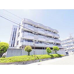 小根山ビル