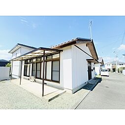 稲葉北村様貸家(979-2）