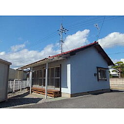 長野市大字稲葉の一戸建て