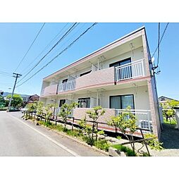 エクセリーナいなだ