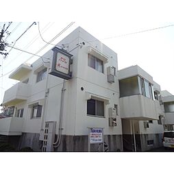 サンハイツＫＡＮＥＫＯ