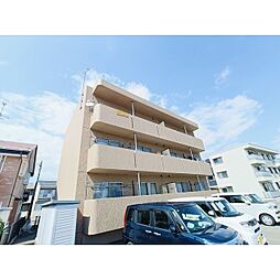 イーストフィールド