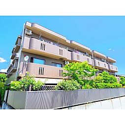 グランドール三輪　（三輪10丁目）