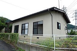 長野市上松4丁目の一戸建て
