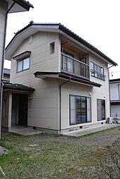 かわらグリーンハウス5号 1