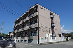 ルネス北沢 2Ａ