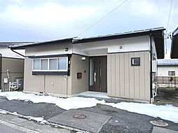 上松小林様戸建　B 1