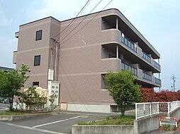 ガーデンテラス田中 203