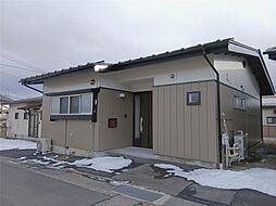 上松小林様戸建　C 1