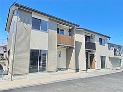 millet　F（ミレット　エフ）A A