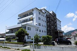 アサバハイツ美和 303