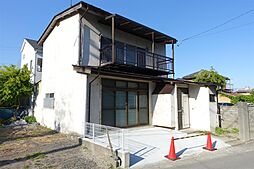 清水様戸建て 1