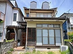 吉田1丁目戸建 1