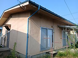 長野市西和田2丁目の一戸建て