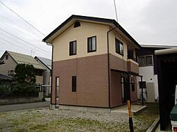 矢澤様戸建