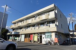 グランデージ横文 302