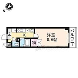 アートプラザ野路 4018