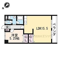 甲賀市水口町貴生川2丁目