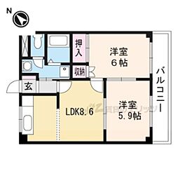 東近江市小池町の一戸建て