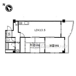 草津市野村1丁目