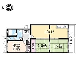 セレッソ甲西Ｂ号館