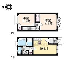 Ｒｉｖｅｒ　Ｓｉｄｅ　Ａ