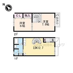 Ｂｅｌｌｅｄｅｍｅｕｒｅ石塚