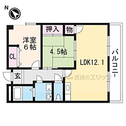 守山市守山3丁目