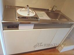 アイランド小野山 505