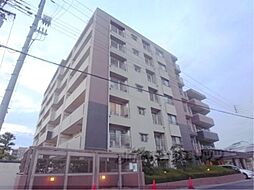 大津市馬場三丁目