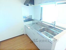 Ｂｒｉｃｋ　Ｙａｒｄ 403