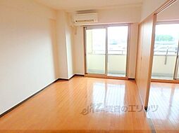 草津市上笠4丁目