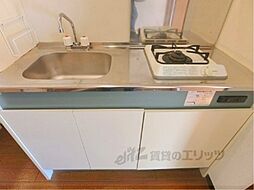 大津市稲津2丁目