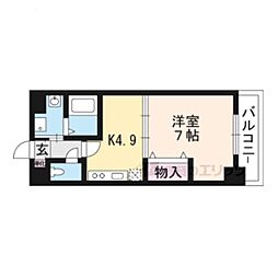 コープ美山II 202