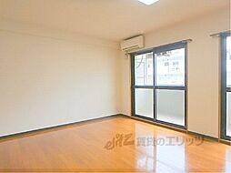 栗東市中沢2丁目